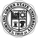 130px-Bowling_Green_State_University_seal.svg