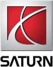 Saturn_logo