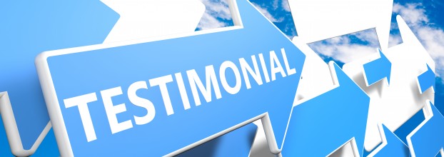 Testimonials-divider