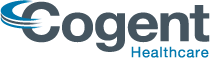 Cogent_logo