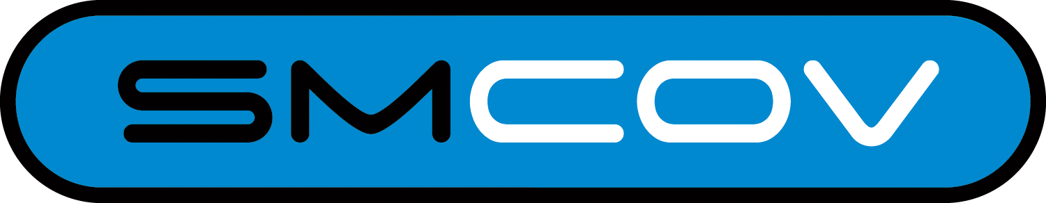 smcov_logo
