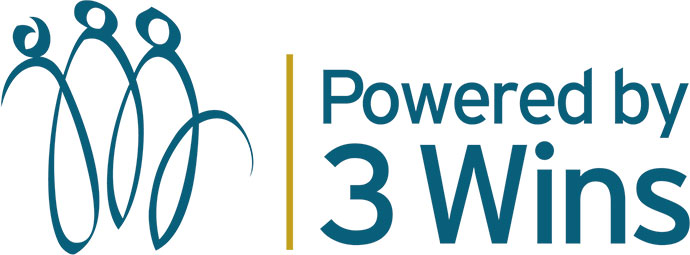 PoweredBy3Wins-logo