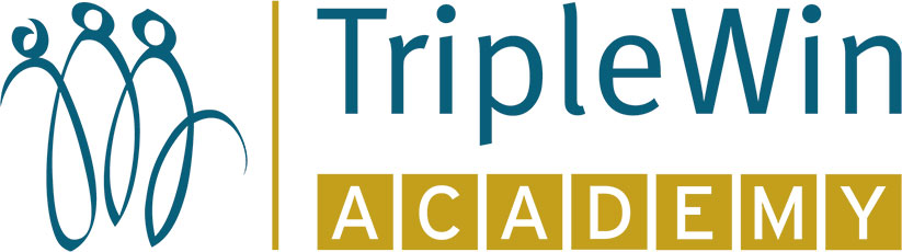 TripleWin Academy